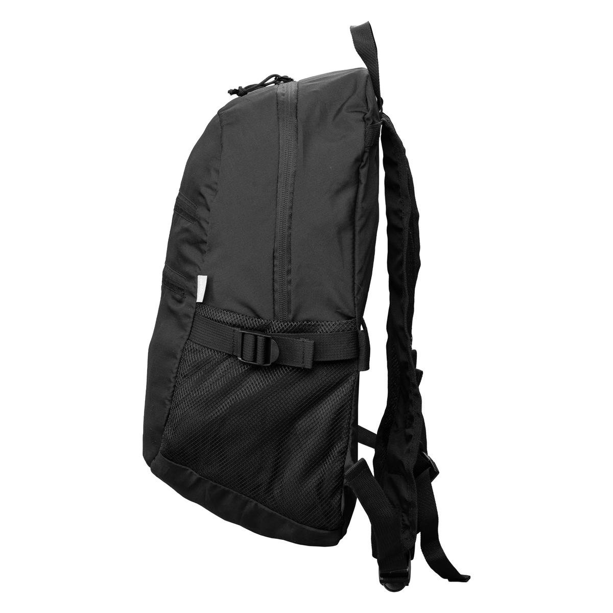 Sac à dos Clover pliable recyclé – 27 L