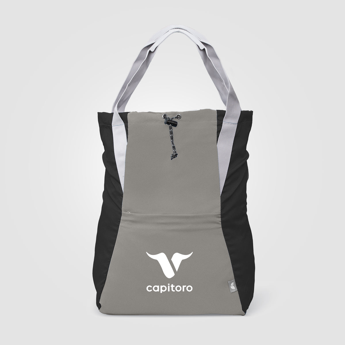 Sac à dos Tilden convertible 2 en 1  recyclé – 16 L