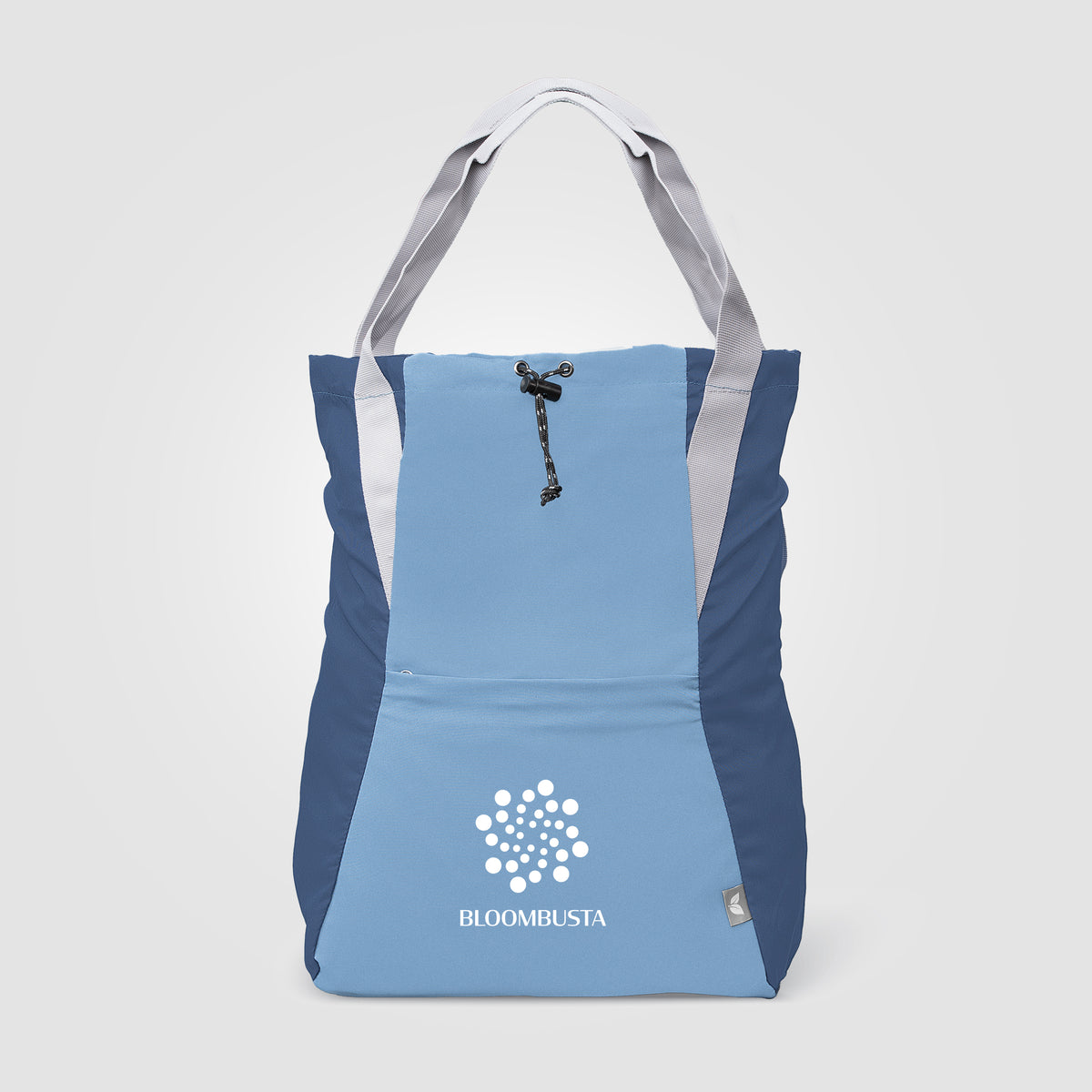 Sac à dos Tilden convertible 2 en 1  recyclé – 16 L