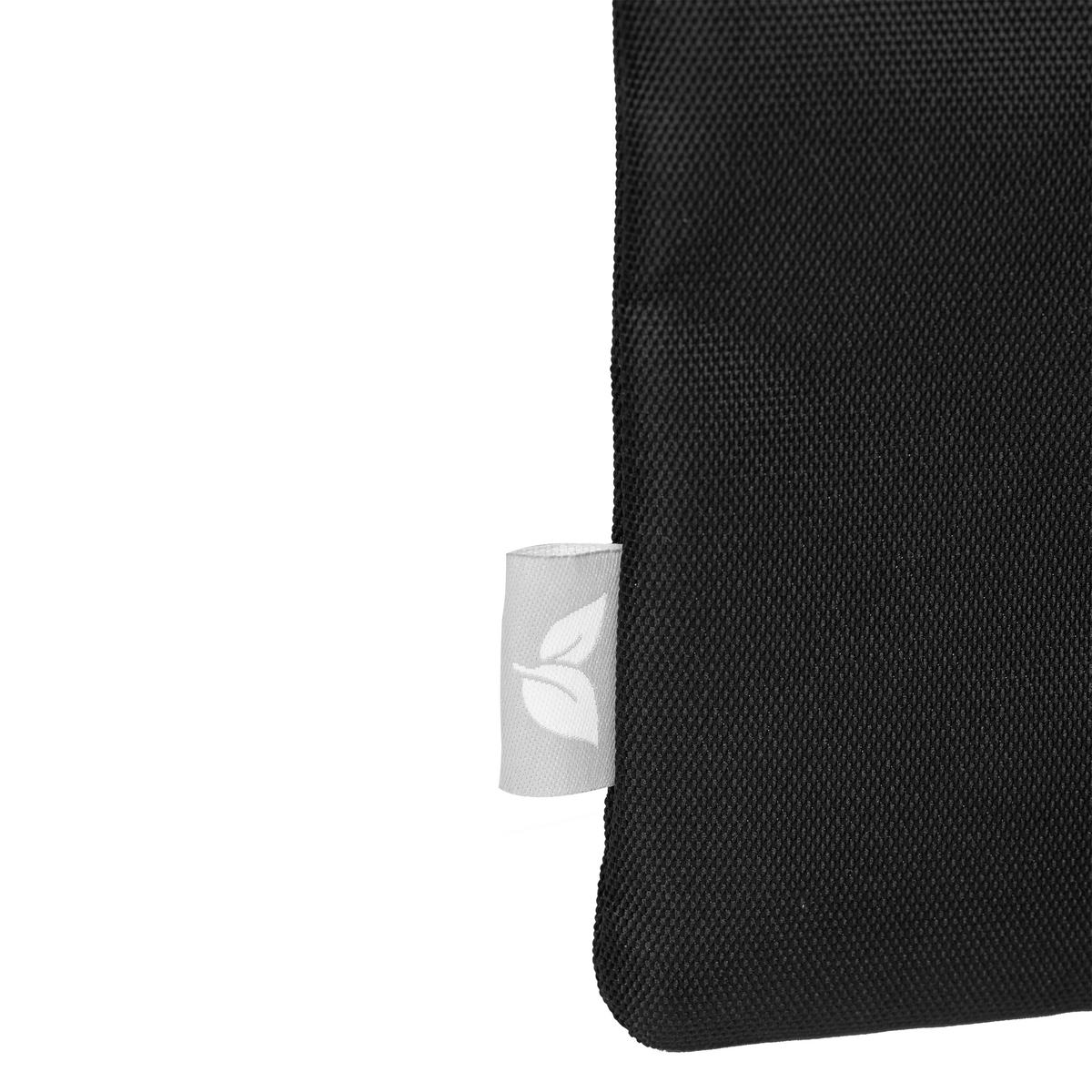 Sac bandoulière multi-poches Grove en rPET – 120 ml