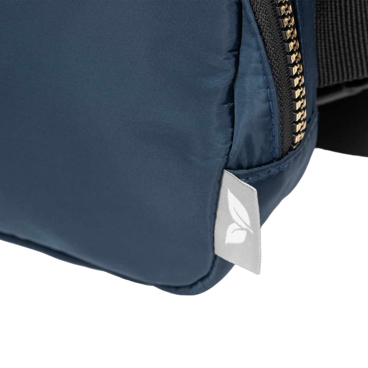 Sac banane Aurelia en rPET – 1,3 L