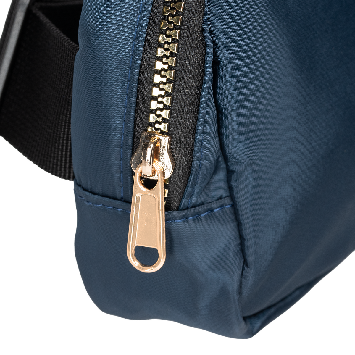 Sac banane Aurelia en rPET – 1,3 L