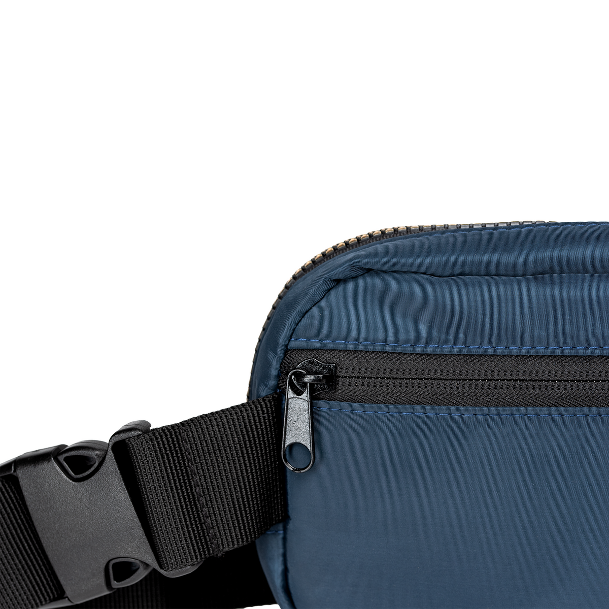 Sac banane Aurelia en rPET – 1,3 L