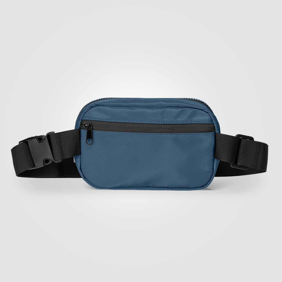 Sac banane Aurelia en rPET – 1,3 L