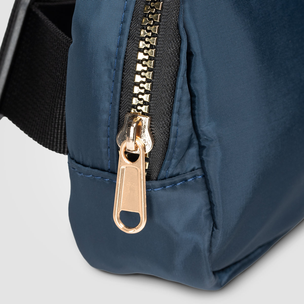 Sac banane Aurelia en rPET – 1,3 L