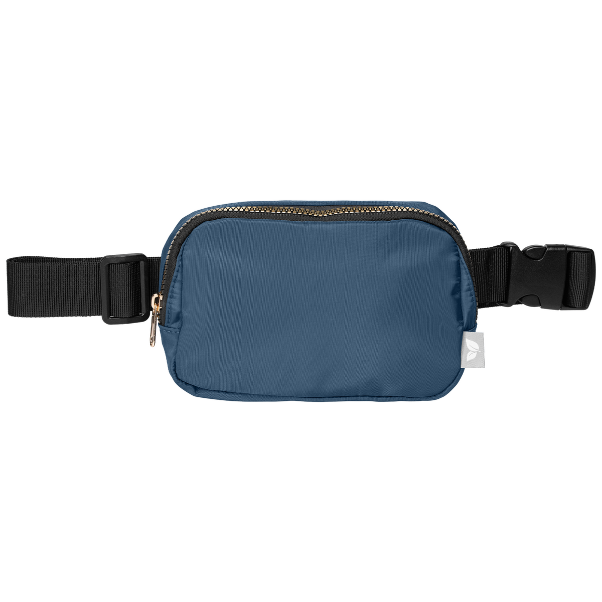 Sac banane Aurelia en rPET – 1,3 L