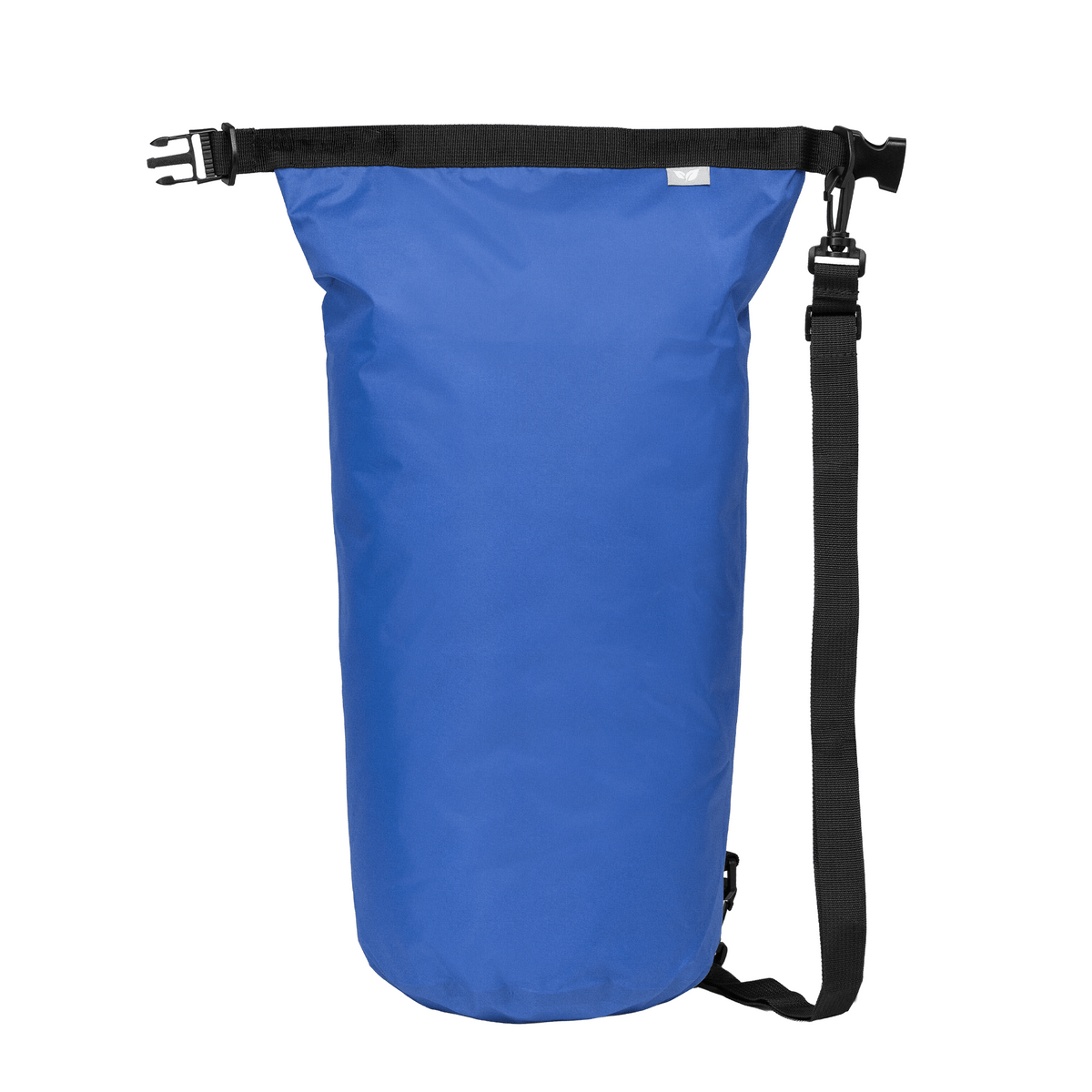 Sac étanche Haven roll-top en rPET – 10 L