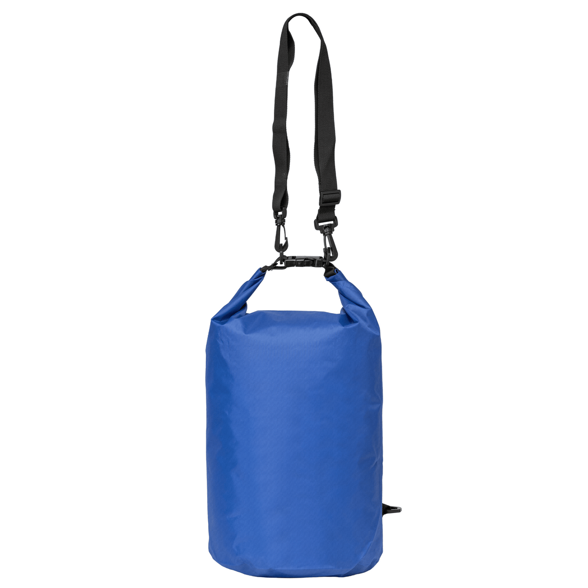 Sac étanche Haven roll-top en rPET – 10 L
