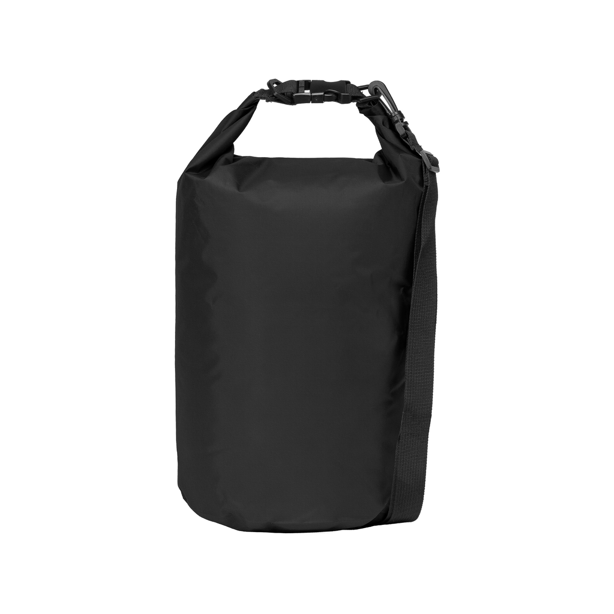 Sac étanche Haven roll-top en rPET – 10 L