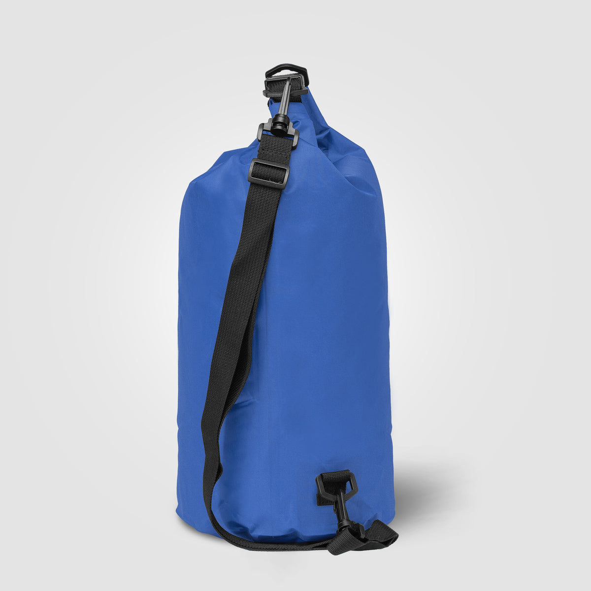 Sac étanche Haven roll-top en rPET – 10 L
