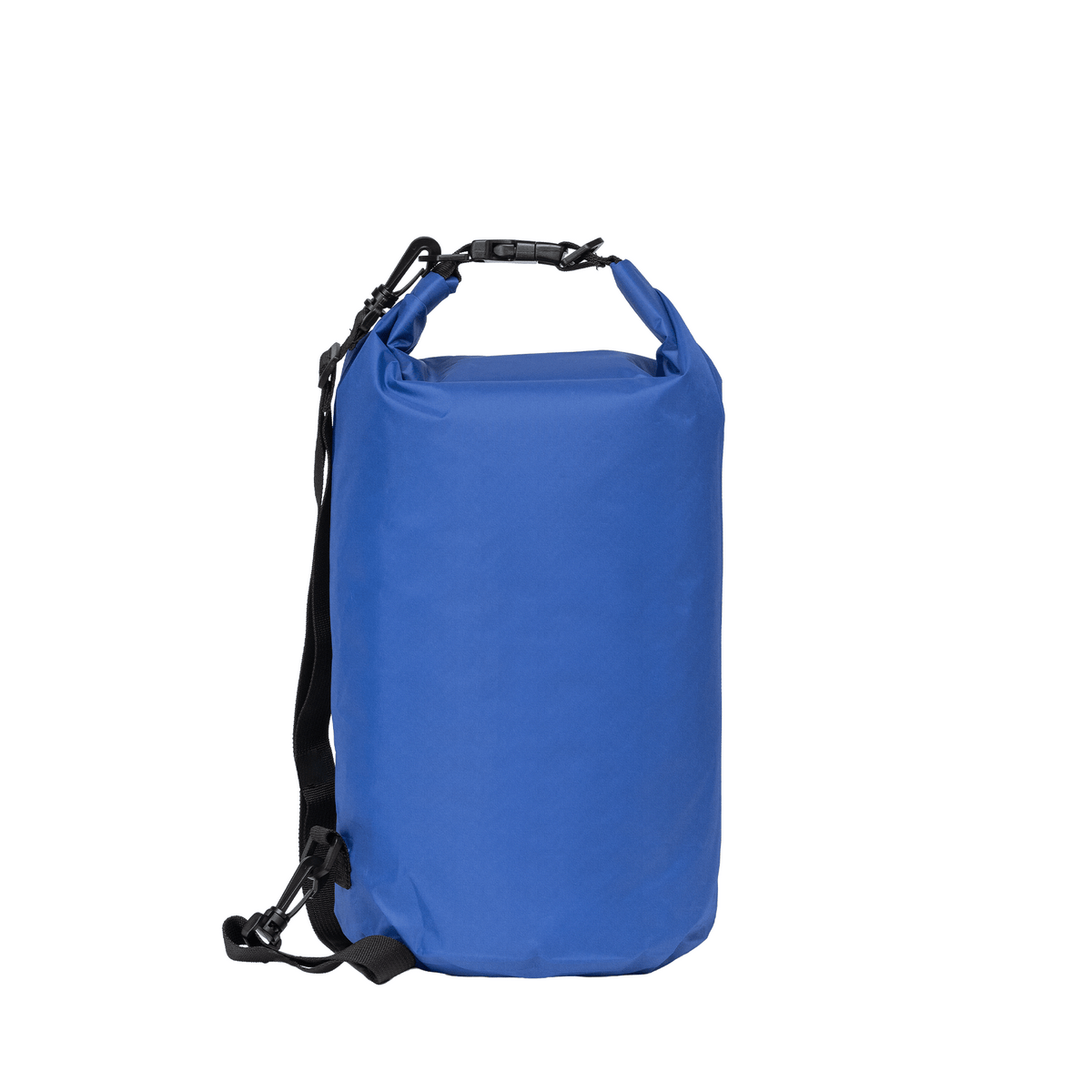 Sac étanche Haven roll-top en rPET – 10 L