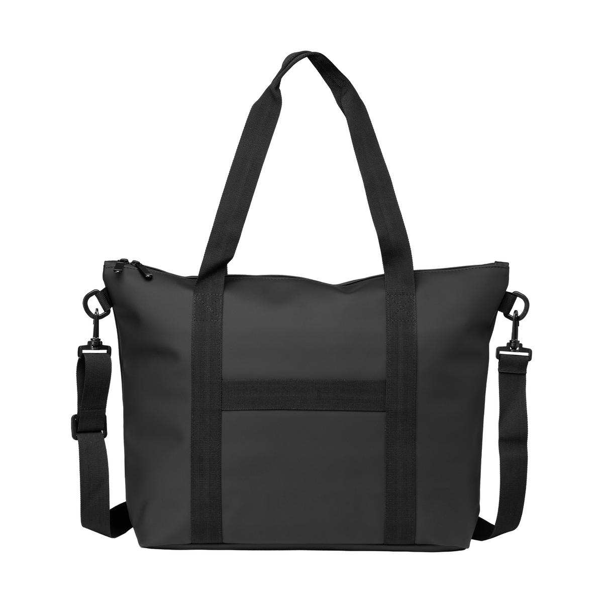 Sac fourre-tout pour ordinateur Malmö en rPET – 18 L