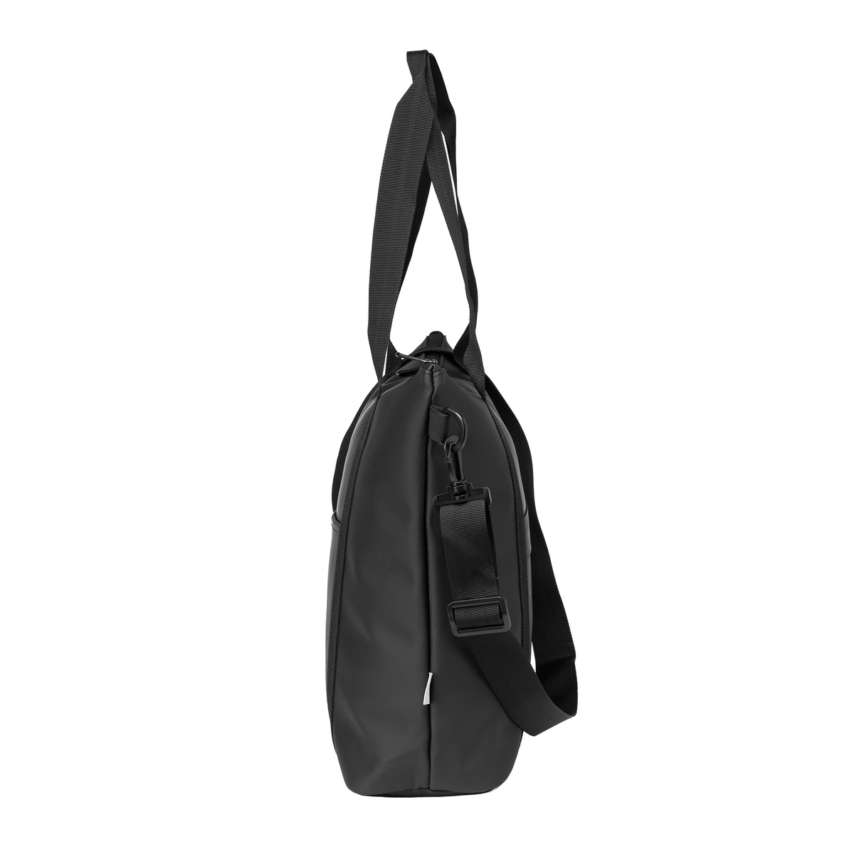 Sac fourre-tout pour ordinateur Malmö en rPET – 18 L
