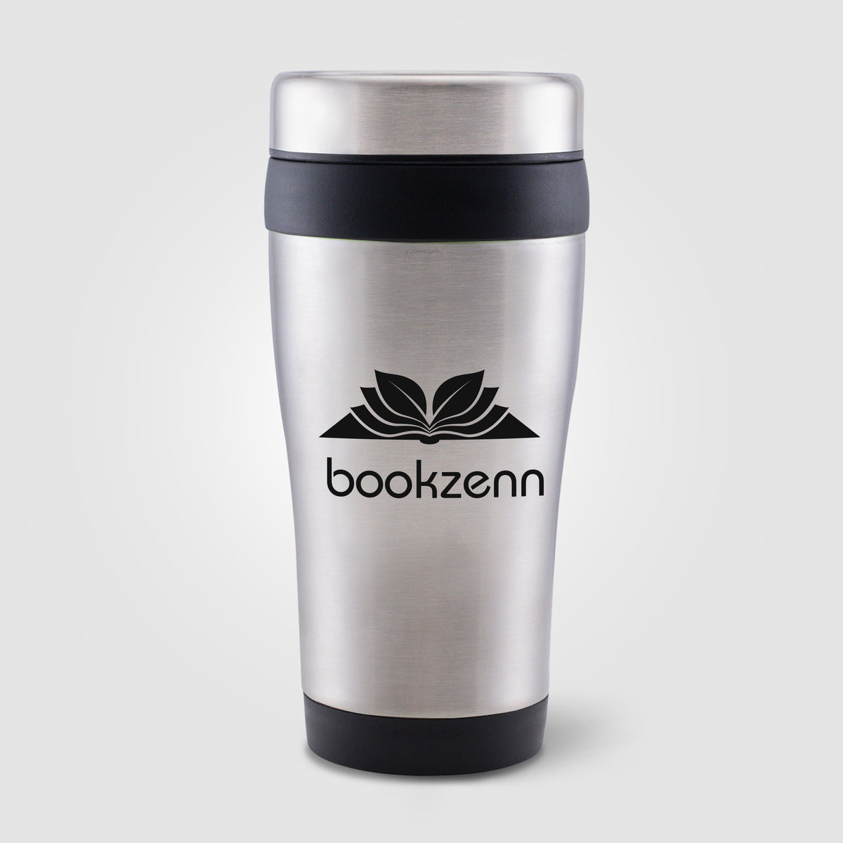 Legend - 475 ml Tumbler en acier inoxydable