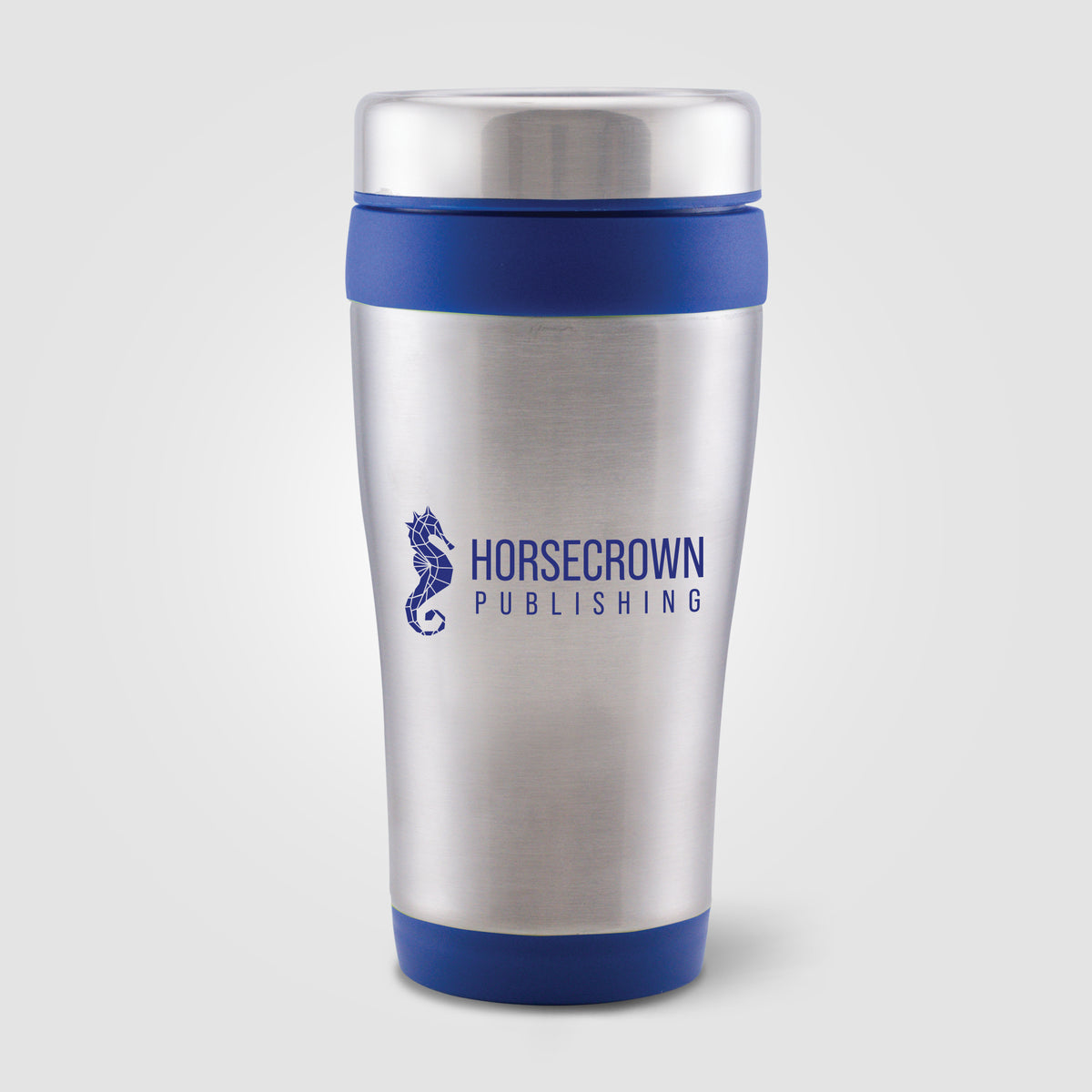 Legend - 475 ml Tumbler en acier inoxydable