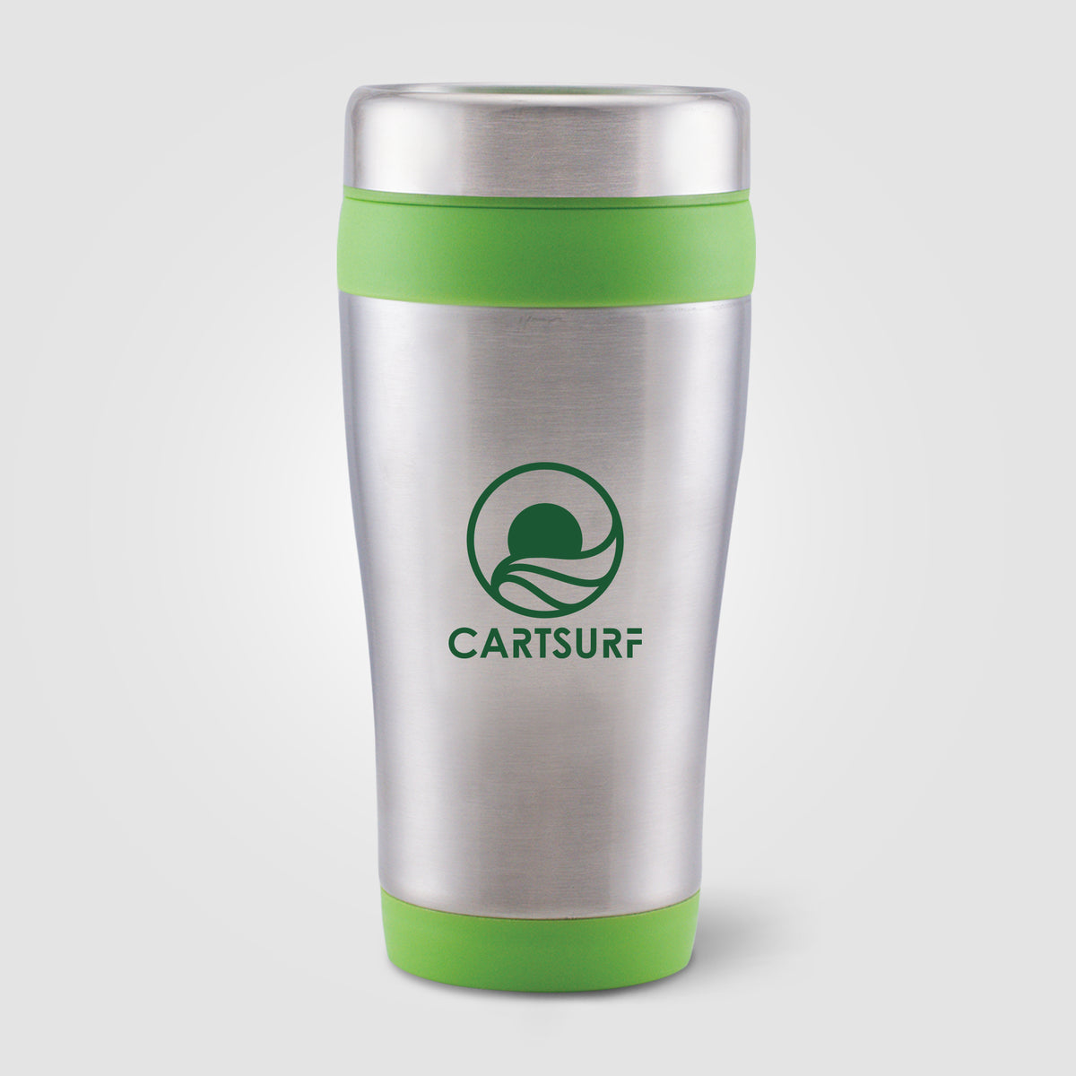 Legend - 475 ml Tumbler en acier inoxydable