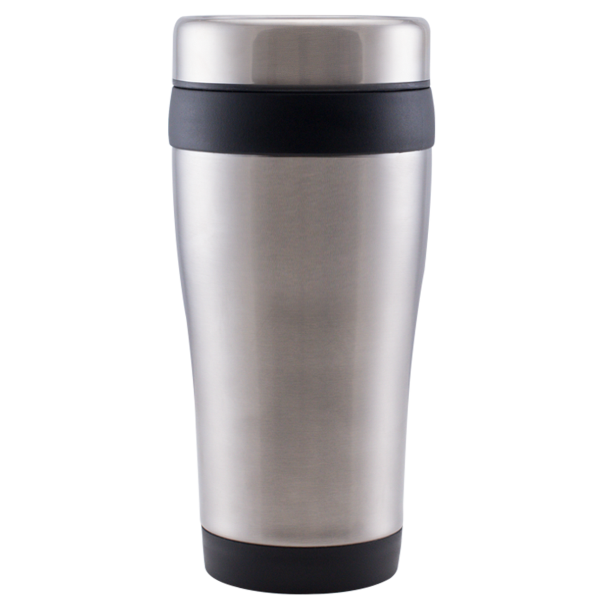 Legend - 475 ml Tumbler en acier inoxydable