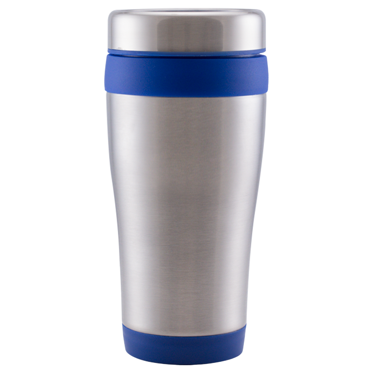 Legend - 475 ml Tumbler en acier inoxydable