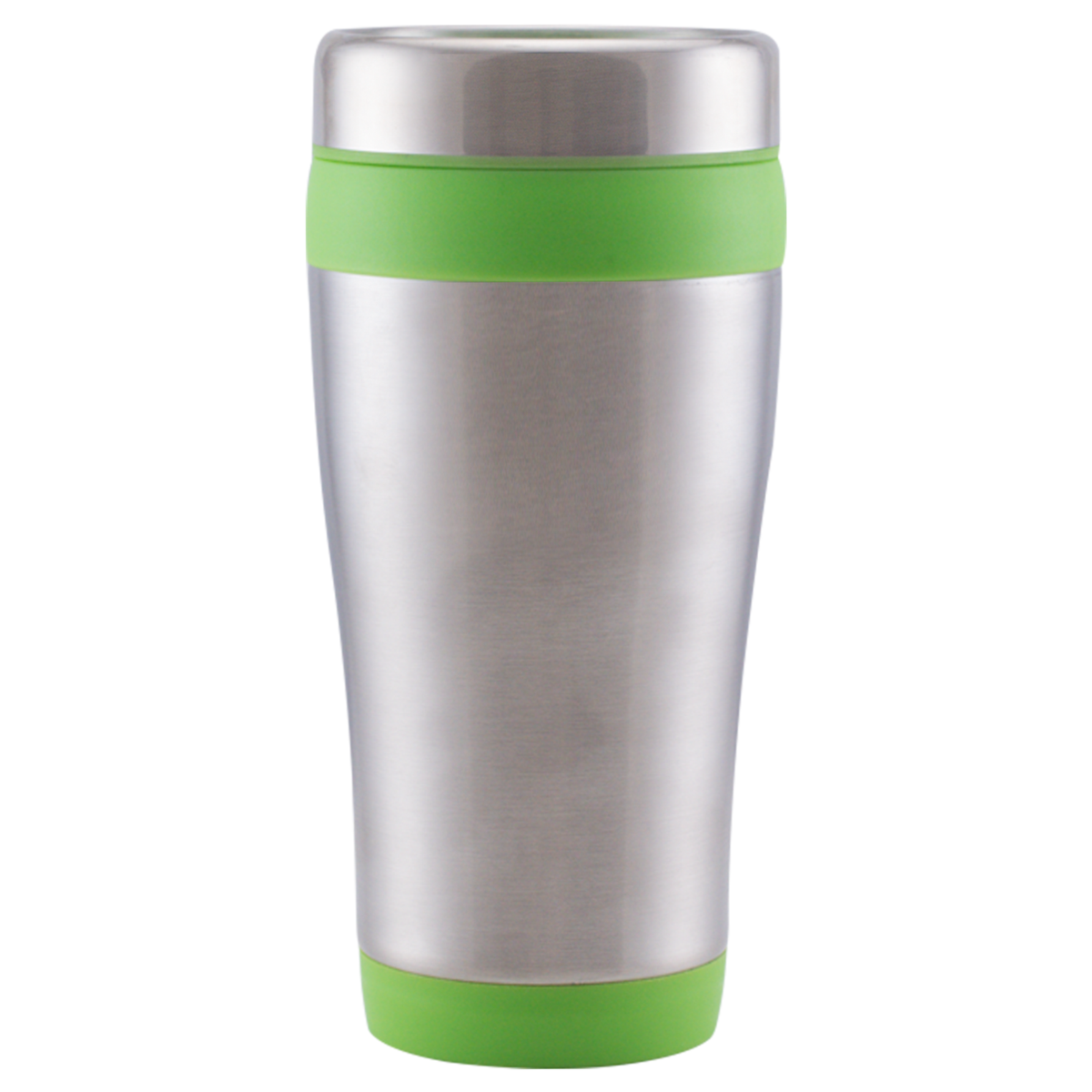 Legend - 475 ml Tumbler en acier inoxydable
