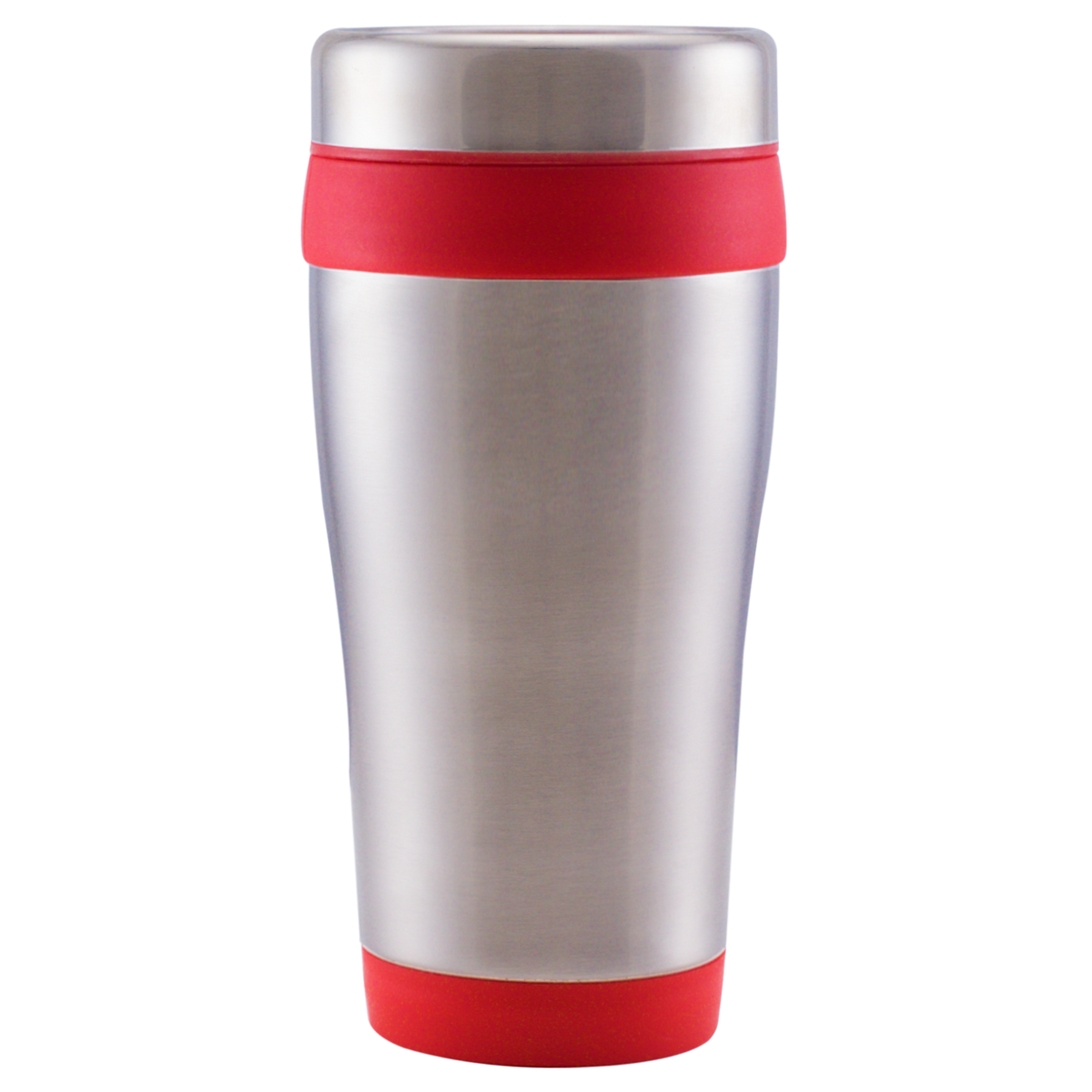 Legend - 475 ml Tumbler en acier inoxydable