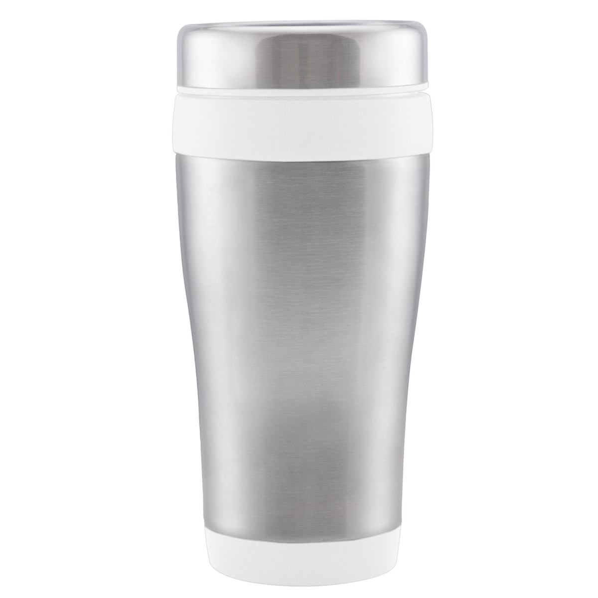 Legend - 475 ml Tumbler en acier inoxydable