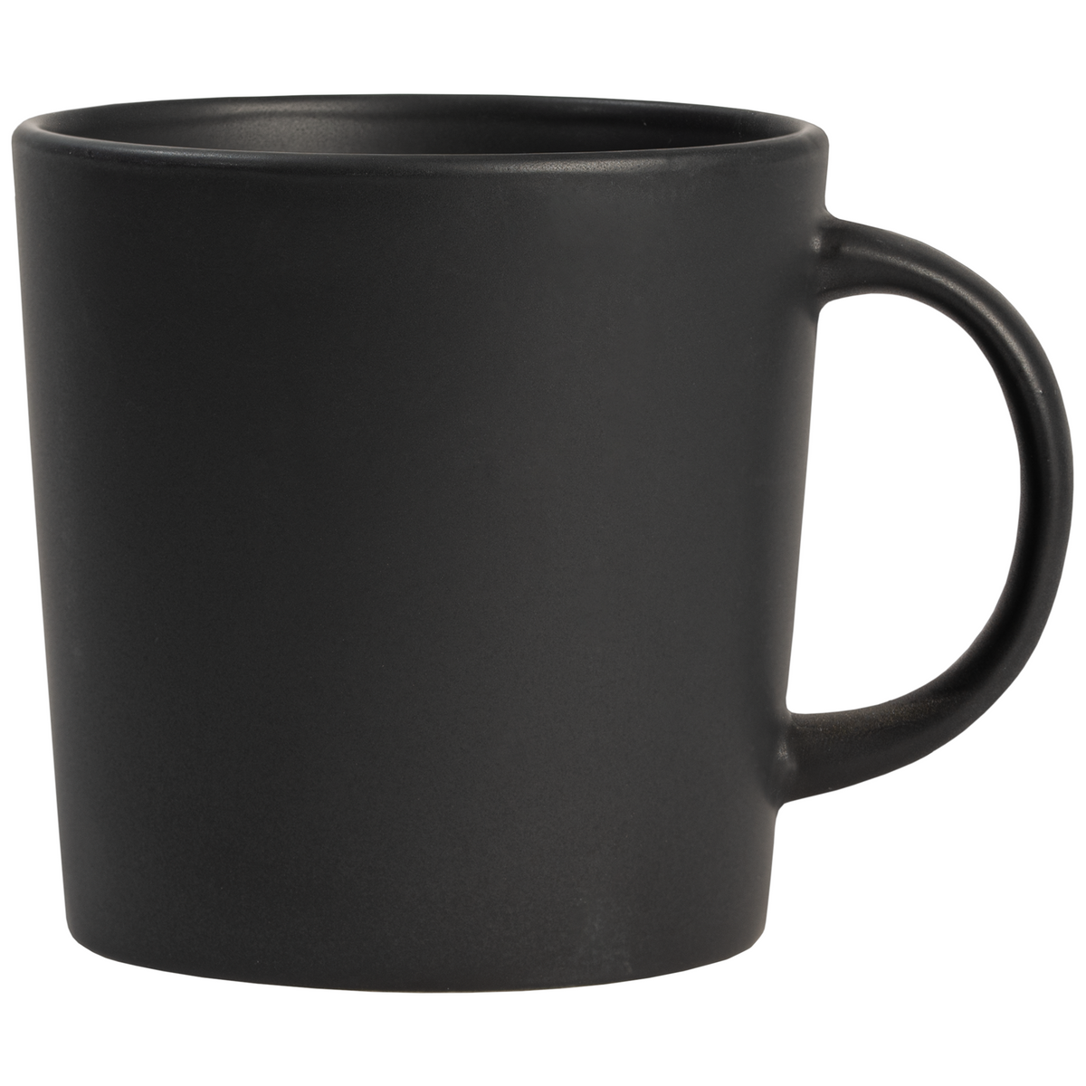 Madison - Mug en céramique matte glacée 355 ml