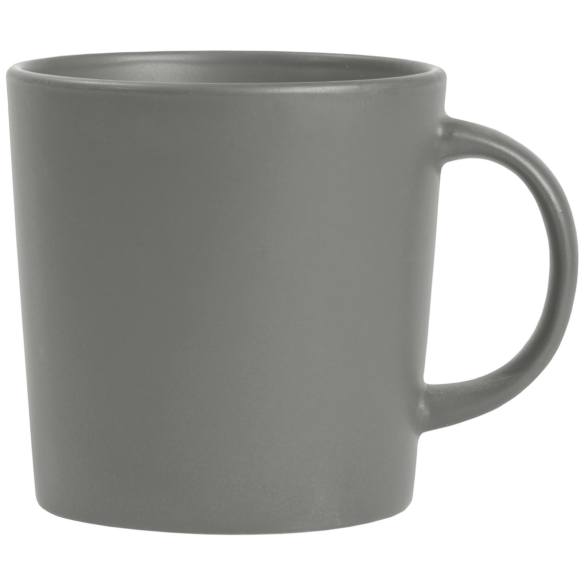 Madison - Mug en céramique matte glacée 355 ml
