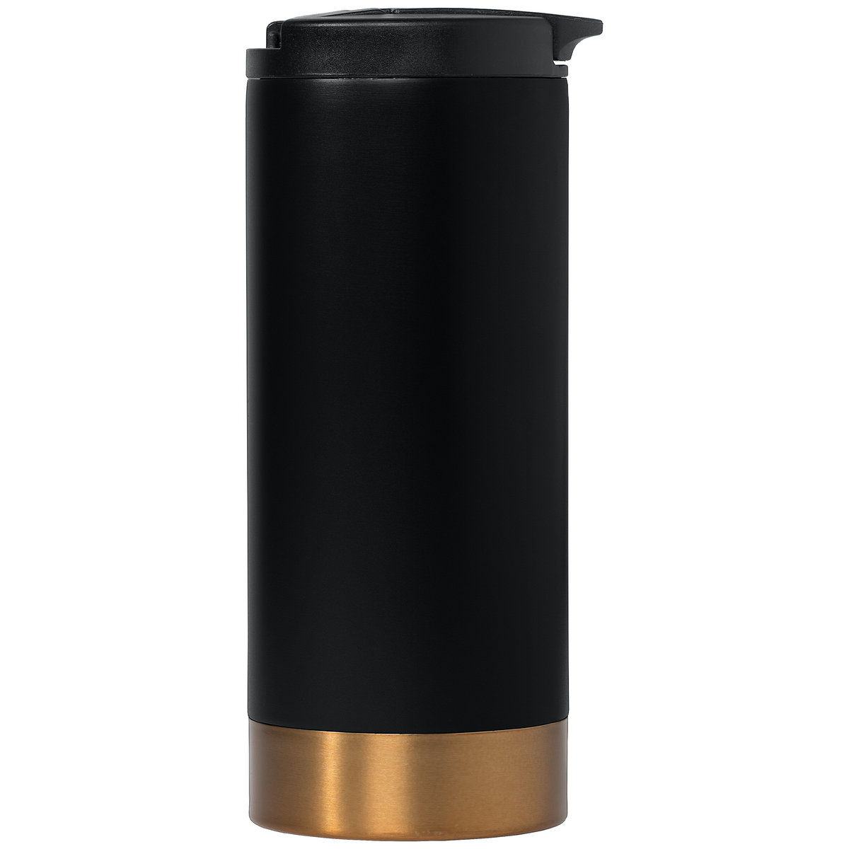 Astrid - 385 ml Tumbler en acier inoxydable à double paroi