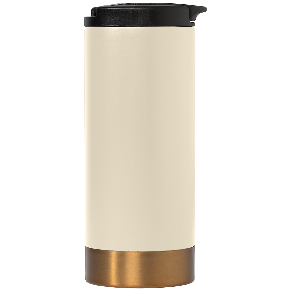 Astrid - 385 ml Tumbler en acier inoxydable à double paroi