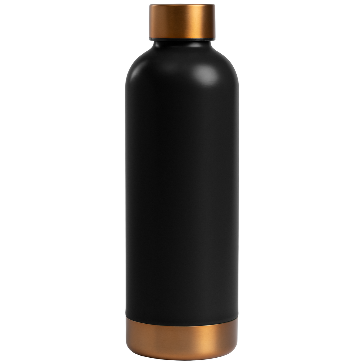 Astrid -  530 ml Bouteille en acier inoxydable à double paroi