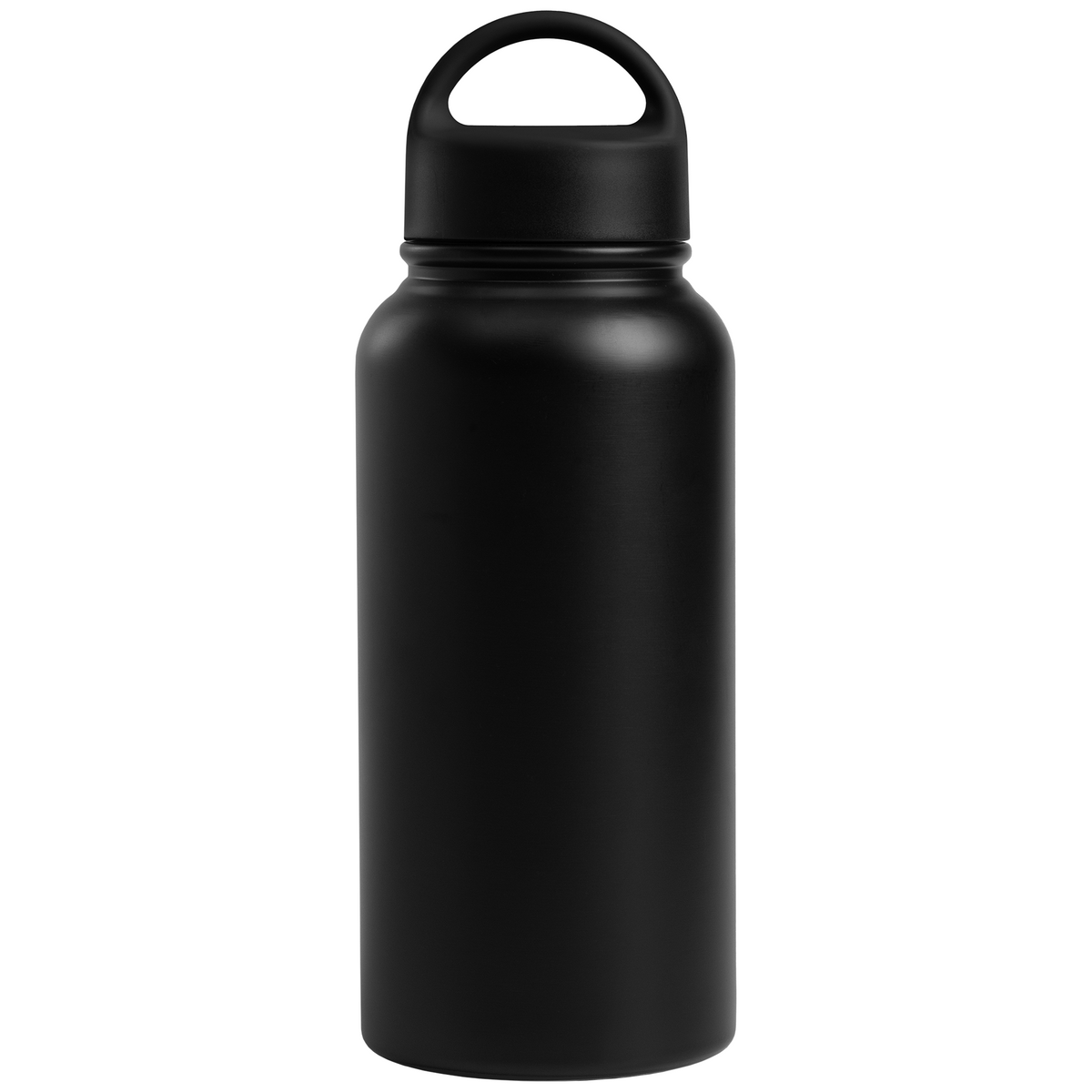 Gourde Mariner en acier inoxydable à double paroi - 915 ml