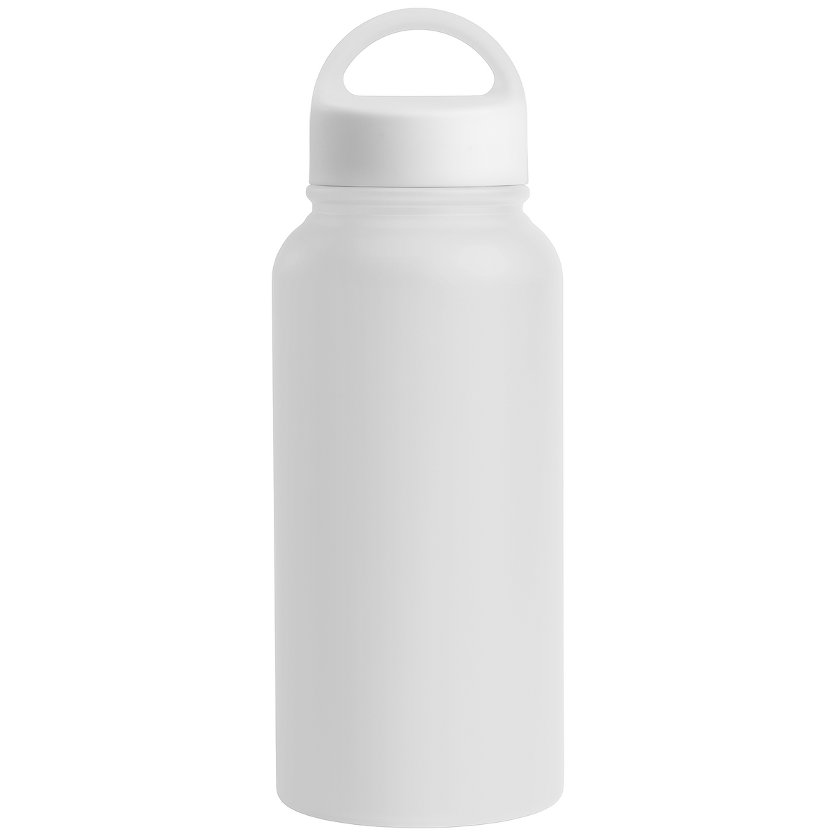 Gourde Mariner en acier inoxydable à double paroi - 915 ml