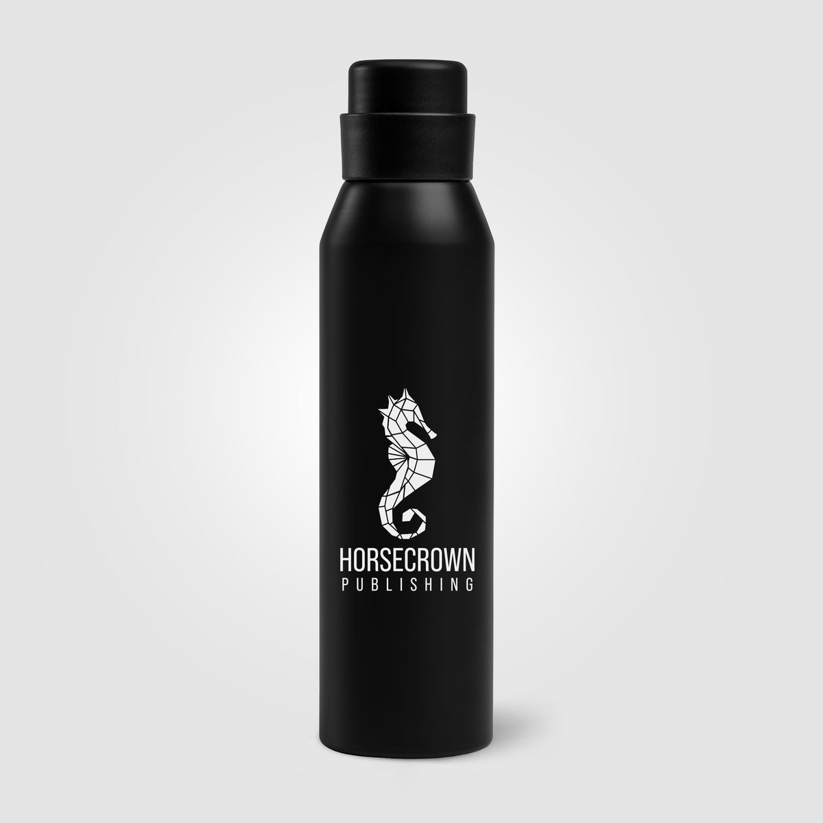 Norse - 680 ml Bouteille de sport en aluminium recyclé