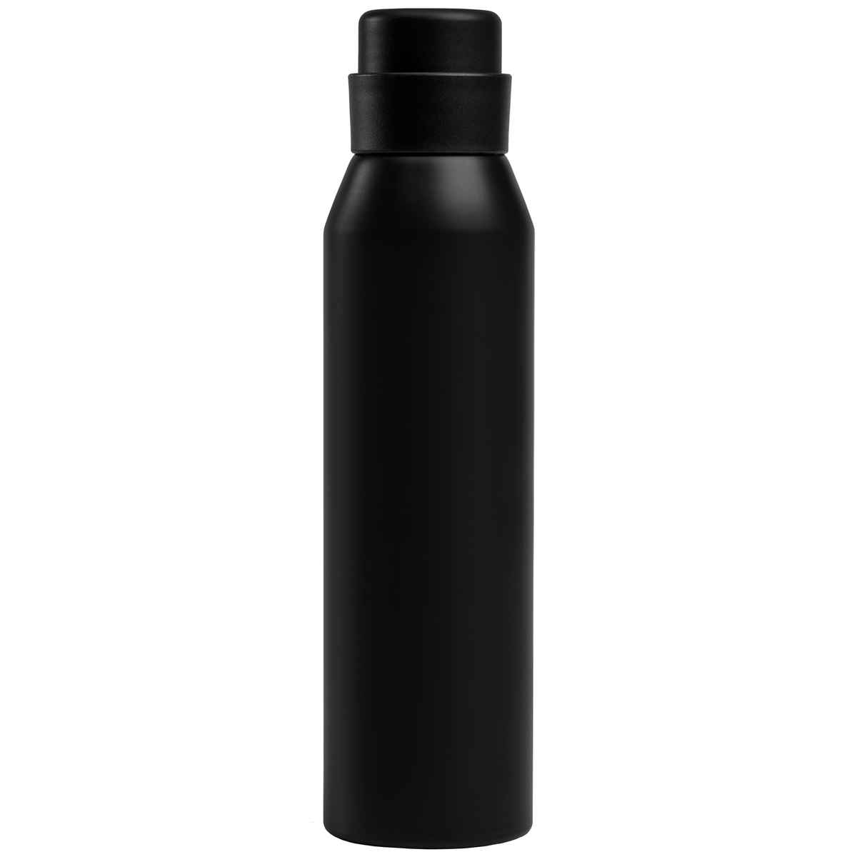 Norse - 680 ml Bouteille de sport en aluminium recyclé