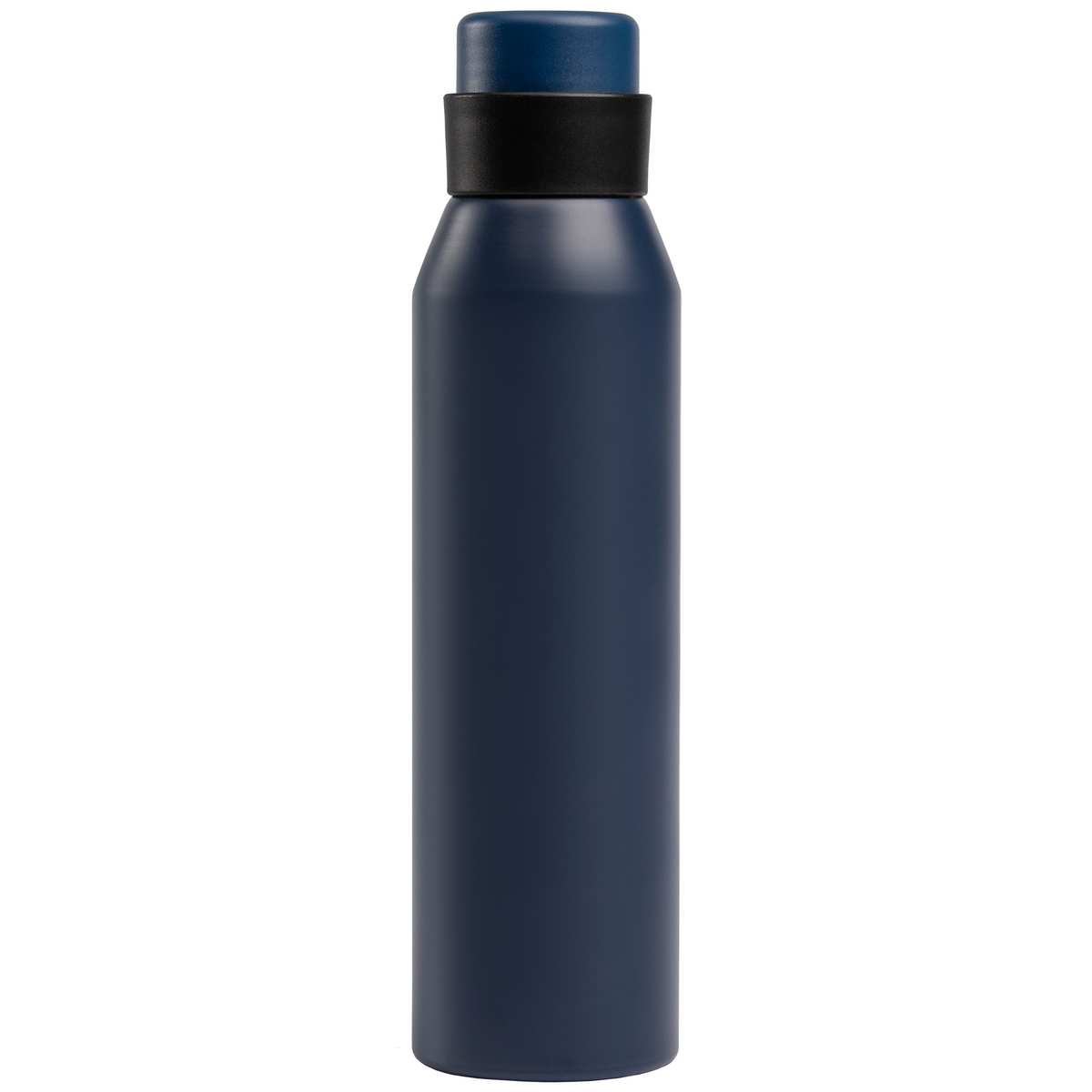 Norse - 680 ml Bouteille de sport en aluminium recyclé