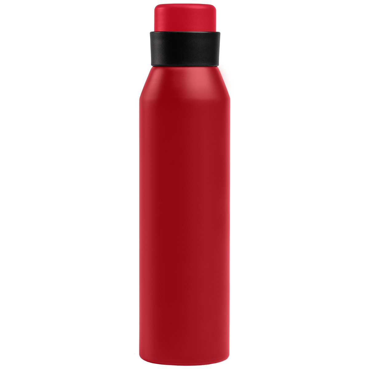 Norse - 680 ml Bouteille de sport en aluminium recyclé