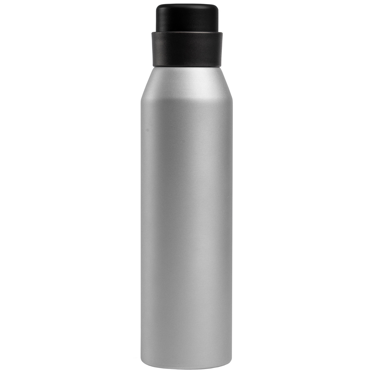 Norse - 680 ml Bouteille de sport en aluminium recyclé