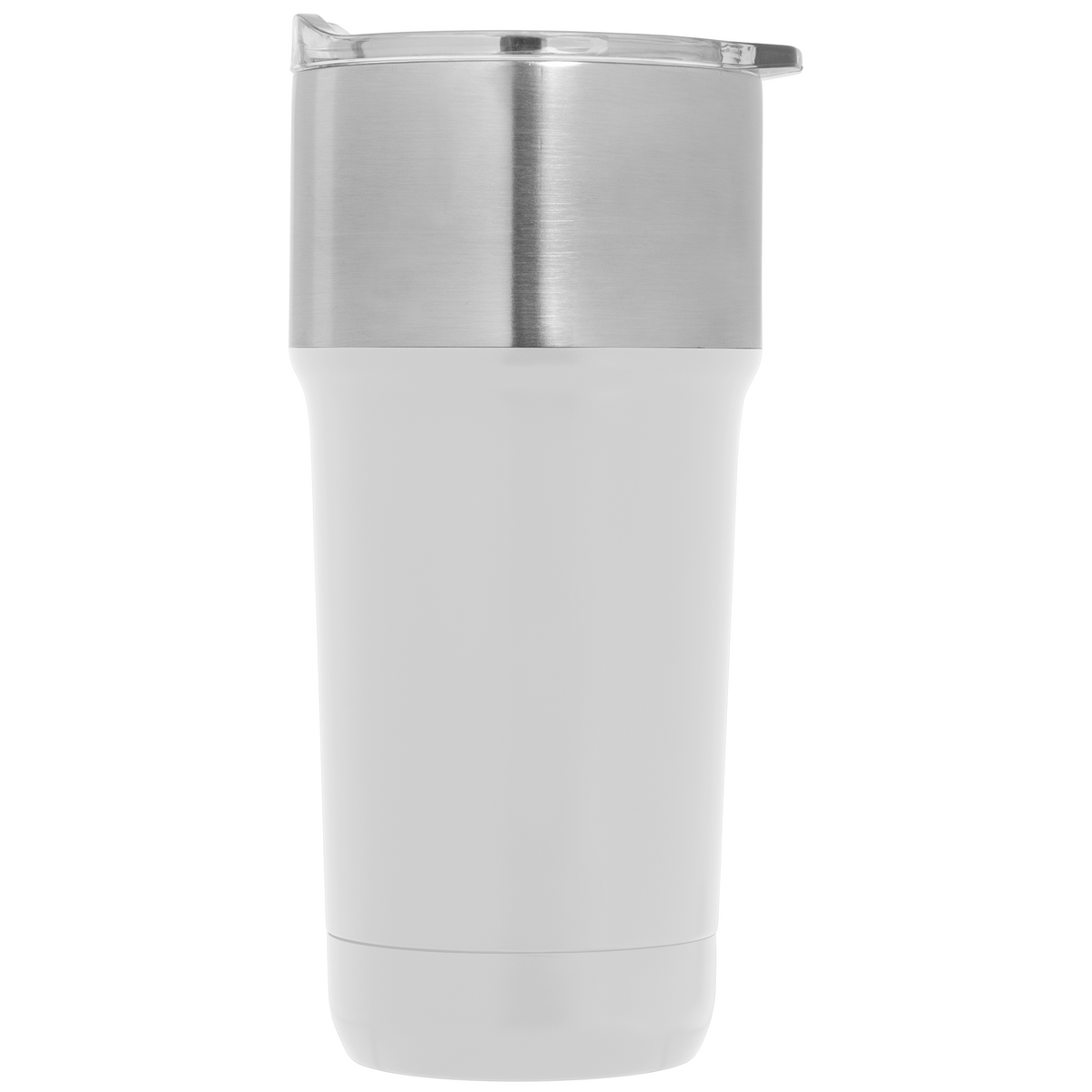 Optimus - 590 ml Gobelet à double paroi avec intérieur en céramique