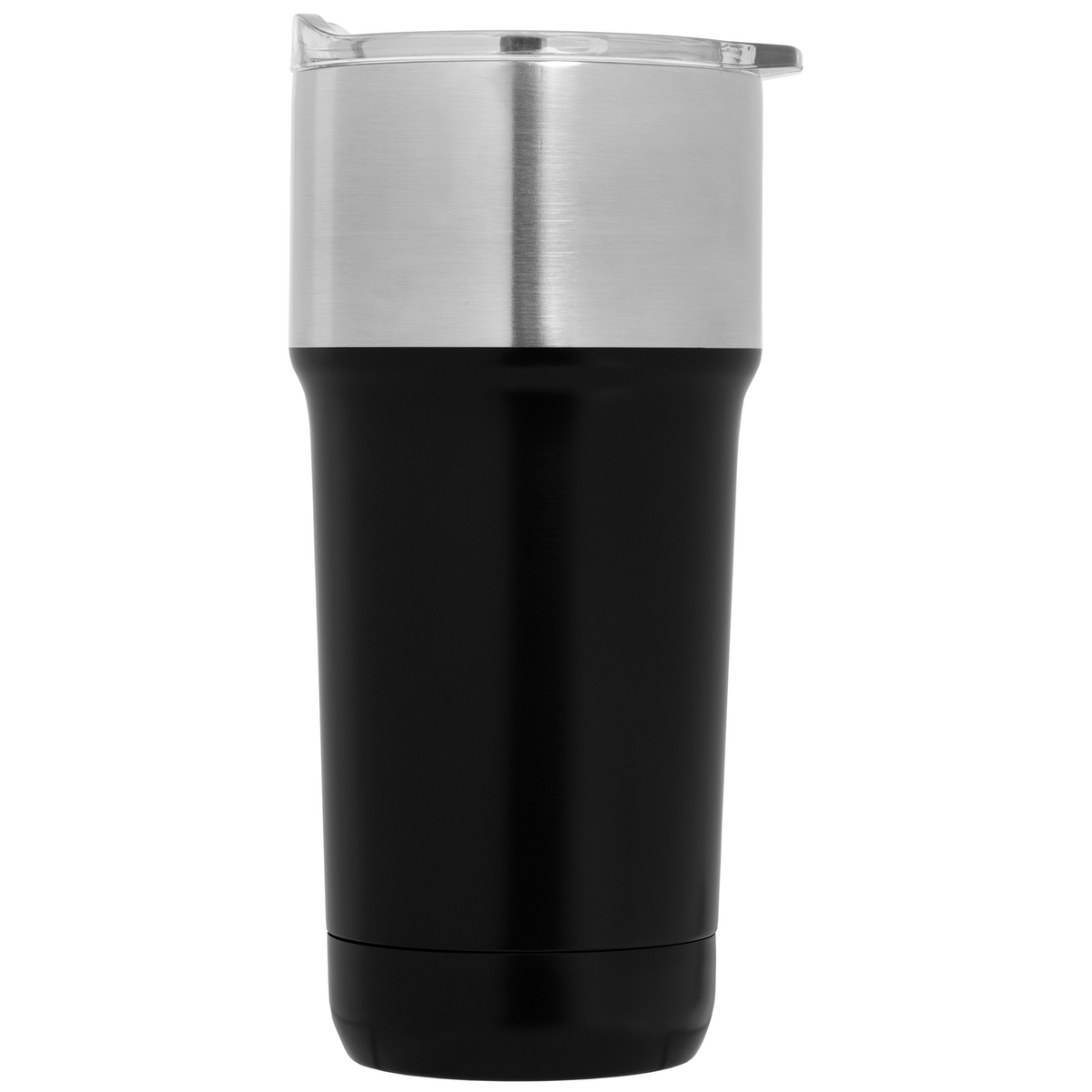 Optimus - 590 ml Gobelet à double paroi avec intérieur en céramique