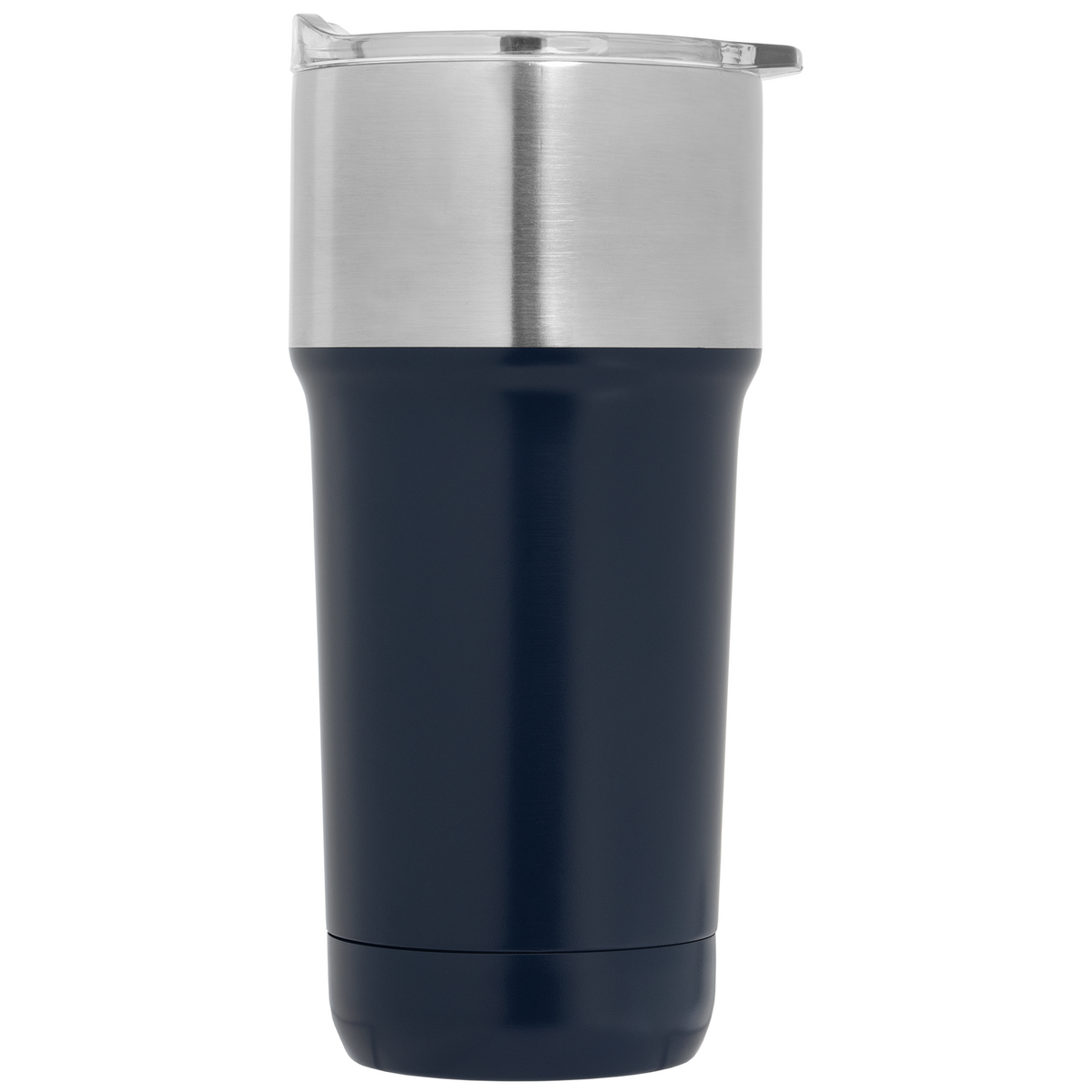 Optimus - 590 ml Gobelet à double paroi avec intérieur en céramique