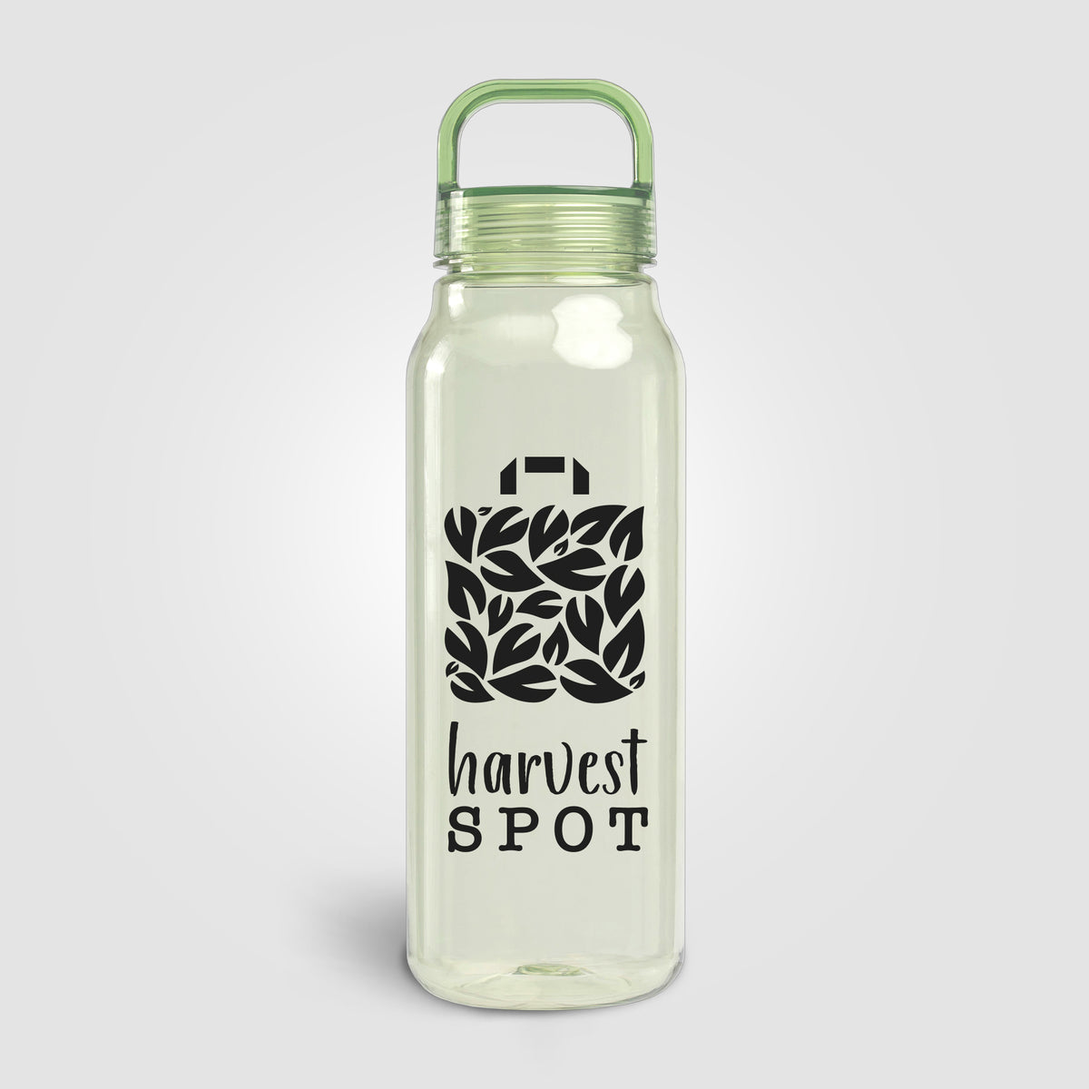 Sweden - 945ml Bouteille en rPET