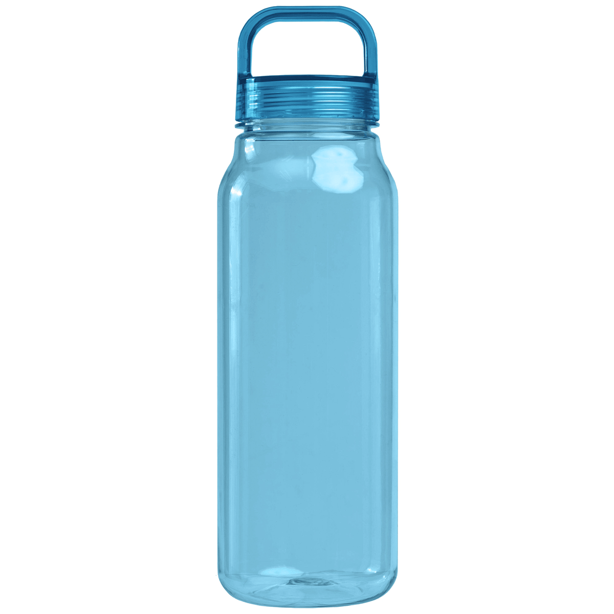 Sweden - 945ml Bouteille en rPET