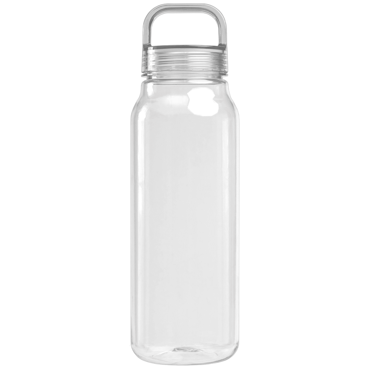 Sweden - 945ml Bouteille en rPET