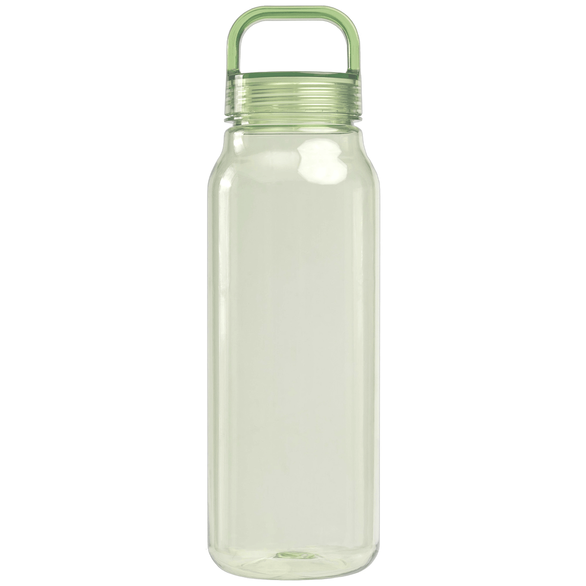 Sweden - 945ml Bouteille en rPET