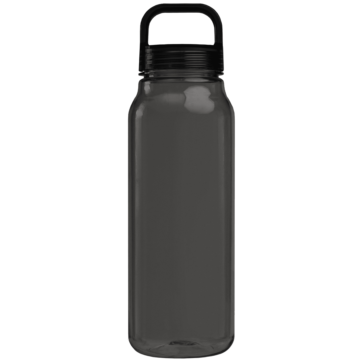 Sweden - 945ml Bouteille en rPET