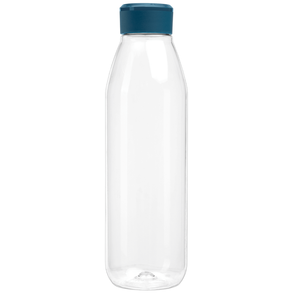 Bouteille Salo Tritan Renew avec bouchon coloré - 740 ml