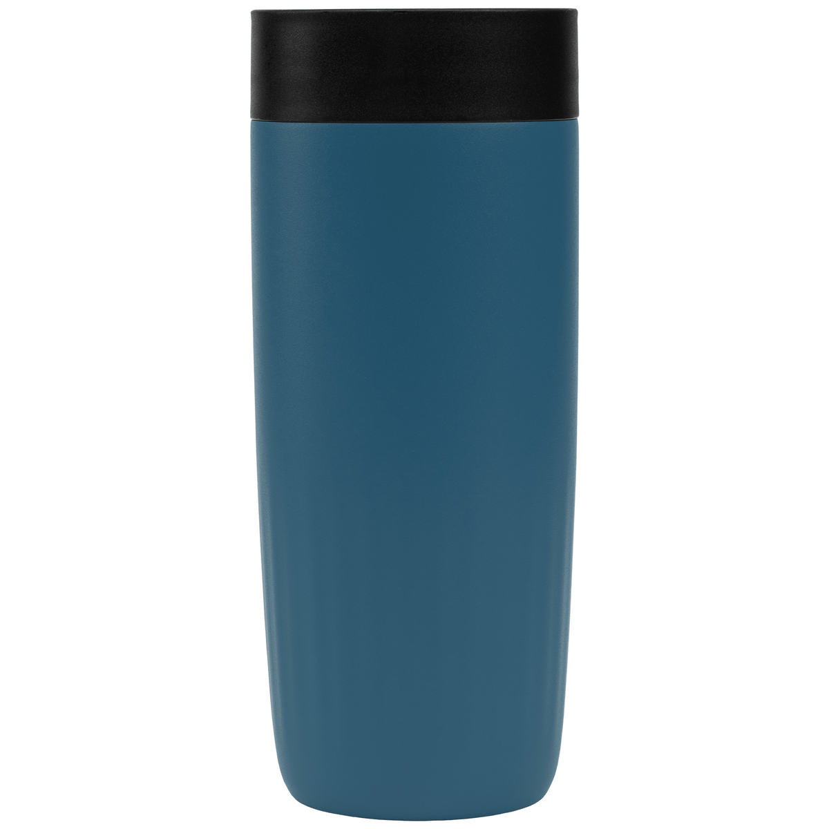 Gobelet Majesty en acier inoxydable recyclé - 385 ml