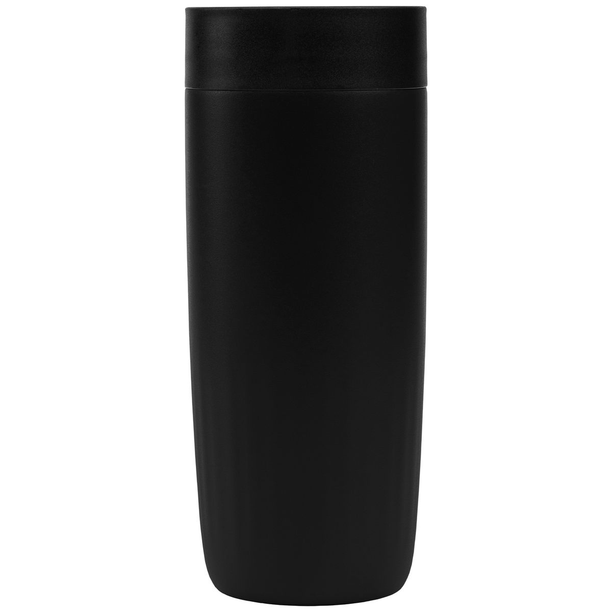 Gobelet Majesty en acier inoxydable recyclé - 385 ml