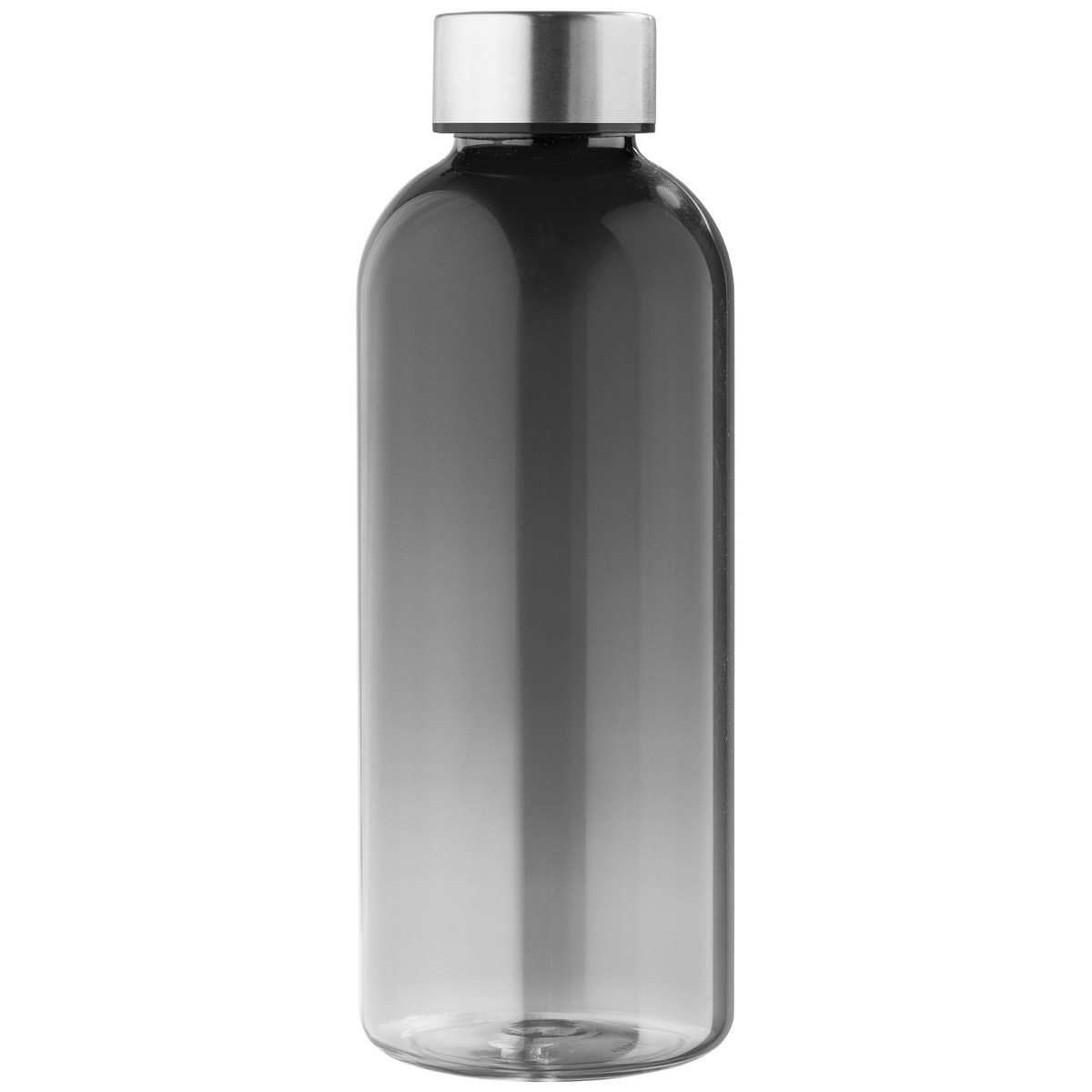 Gourde Skye, rPET, bouchon twist ombré - 500 ml