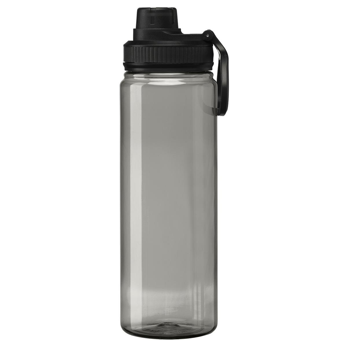 de sport Alaska en rPET avec poignée – 800 ml
